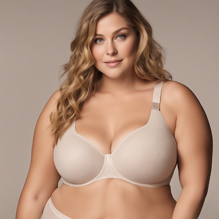 best-support-bra-for-full-figured-women-body-sculptor-x