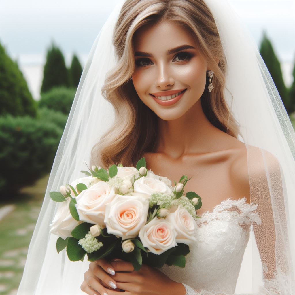 Do You Wear A Bra With A Wedding Dress BODY SCULPTOR X do-you-wear-a-bra-with-a-wedding-dress-body-sculptor-x