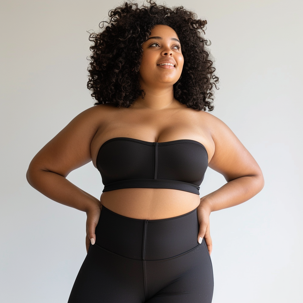 Does Shapewear Help You Lose Weight? BODY SCULPTOR X