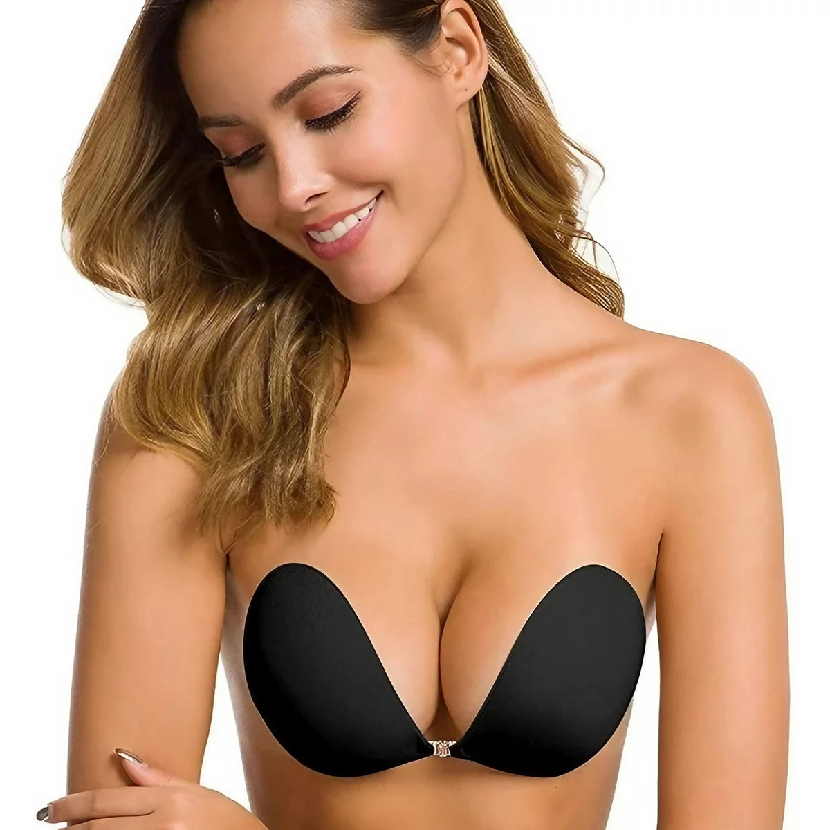 Sticky Bra Near Me Affordable Undergarments for Women Sticky Bra Near Me Affordable Undergarments for Women