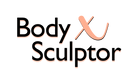 BODY SCULPTOR X