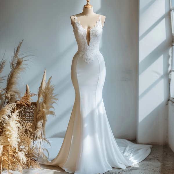 Best Shapewear Under Wedding Dress BODY SCULPTOR X Best Shapewear Under Wedding Dress BODY SCULPTOR X