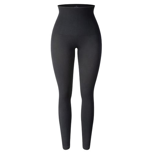 Leggings – BODY SCULPTOR X