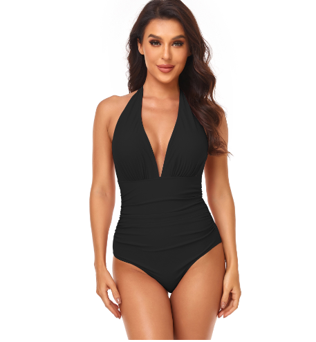 princess polly baby blue dress Women Shapewear Full Slip Tummy Control Cami Mini Under Dress Butt Lifter  Smooth Body Shaper Seamless Straps Lingerie Buy cheaply on Joom main image 0