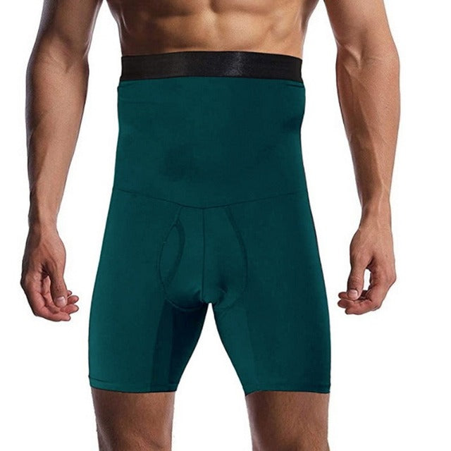 Boxer Shorts Shapewear - Special 35% OFF