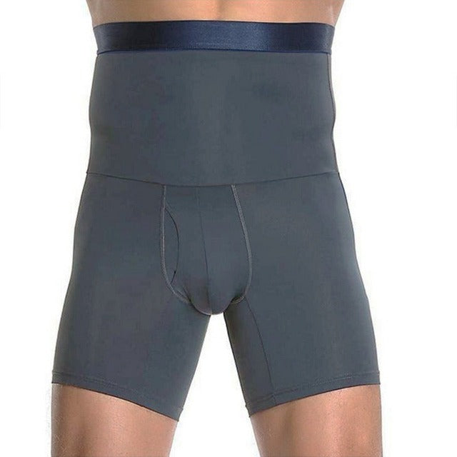 Boxer Shorts Shapewear - Special 50% OFF