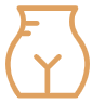 Body Sculptor X logo