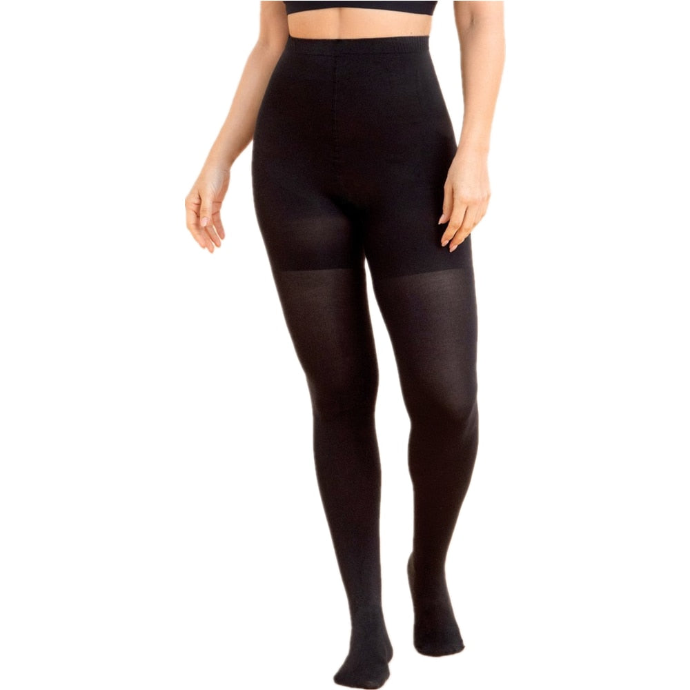 Power Control Tights