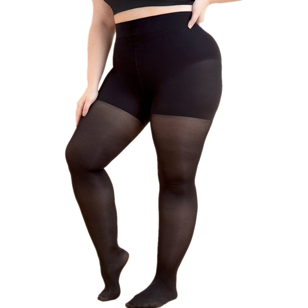 Power Control Tights