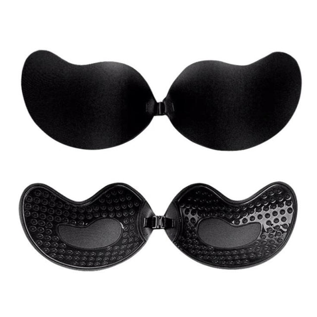 Self Adhesive Push Up Bra - Special 25% OFF