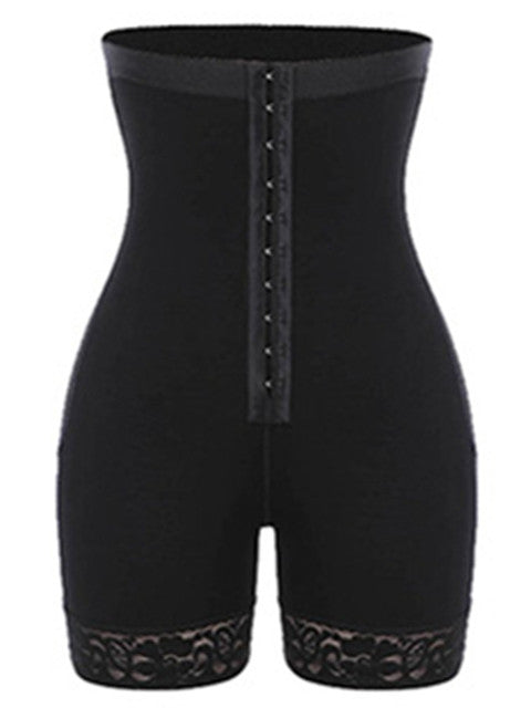 Booty Lift Corset Shapewear - Special 50% OFF