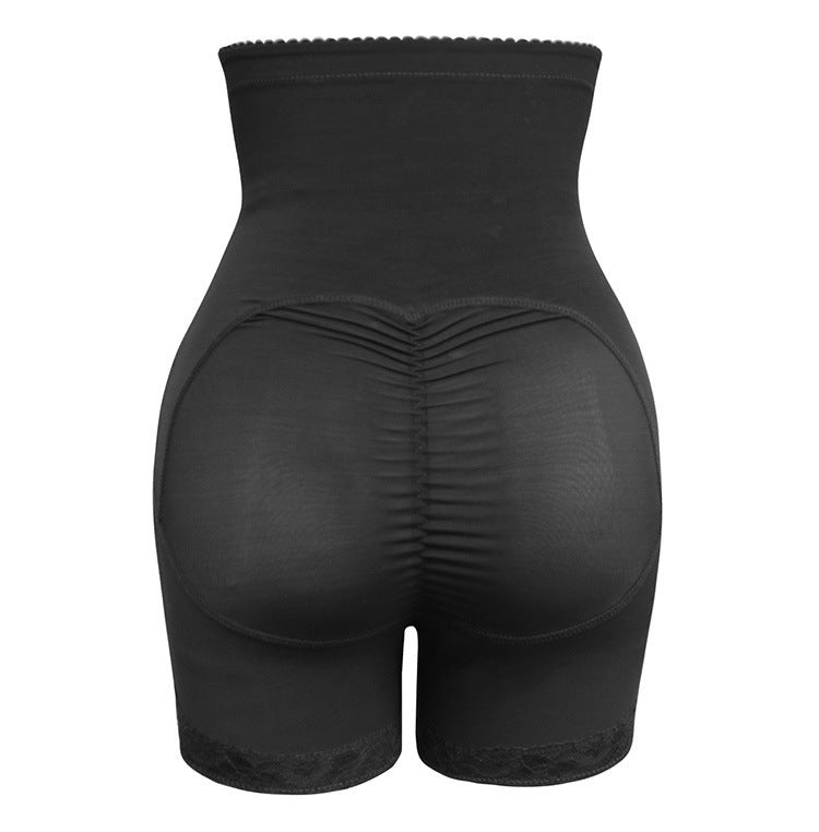 Booty Lift Corset Shapewear - Special 25% OFF