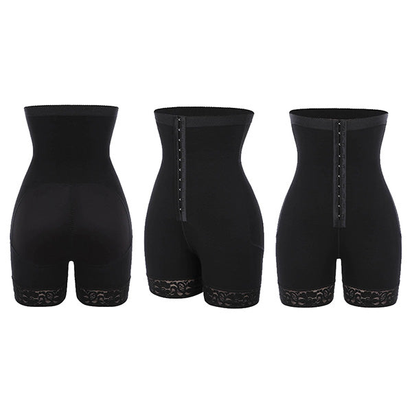 Booty Lift Corset Shapewear - Special 35% OFF